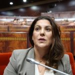 تعثر المصادقة على تصاميم التهيئة يسائل المنصوري تعثر المصادقة على تصاميم التهيئة يسائل المنصوري