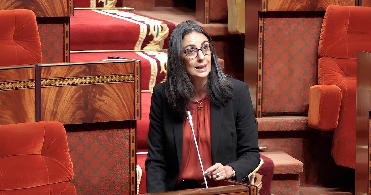 العلوي يناقش الاقتطاعات المرتفعة للأداء الإلكتروني العلوي يناقش الاقتطاعات المرتفعة للأداء الإلكتروني