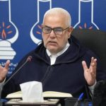 البيجيدي يحذر إيران من الاعتداءات وحرب إقليمية البيجيدي يحذر إيران من الاعتداءات وحرب إقليمية