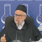 البيجيدي ينتقد فشل الحكومة في سوق المحروقات البيجيدي ينتقد فشل الحكومة في سوق المحروقات