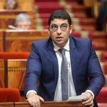 مشروع قانون المجلس الوطني للصحافة أمام لجنة نيابية مشروع قانون المجلس الوطني للصحافة أمام لجنة نيابية