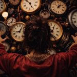 أكثر من 330 ألف توقيع ضد الساعة الإضافية بالمغرب أكثر من 330 ألف توقيع ضد الساعة الإضافية بالمغرب