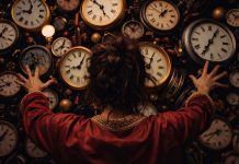 أكثر من 330 ألف توقيع ضد الساعة الإضافية بالمغرب أكثر من 330 ألف توقيع ضد الساعة الإضافية بالمغرب