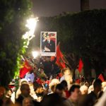 تقرير أمريكي يوصي بمقاربة الحوافز والضغوط للصحراء تقرير أمريكي يوصي بمقاربة الحوافز والضغوط للصحراء