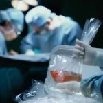 المغرب يسرع رقمنة التبرع بالأعضاء لإنقاذ الأرواح المغرب يسرع رقمنة التبرع بالأعضاء لإنقاذ الأرواح