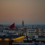 السياح الروس يختارون المغرب بدلاً من الخليج السياح الروس يختارون المغرب بدلاً من الخليج