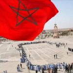 المغرب يدخل عالم تداول العقود الآجلة المغرب يدخل عالم تداول العقود الآجلة