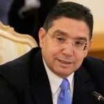 فرنسا والمغرب يستعدان لتوقيع معاهدة جديدة فرنسا والمغرب يستعدان لتوقيع معاهدة جديدة