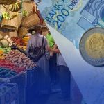 حرب إيران.. المغرب في قلب العاصفة حرب إيران.. المغرب في قلب العاصفة