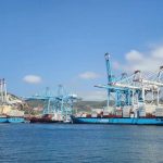 كيف تؤثر حرب إيران على اقتصاد المغرب؟ كيف تؤثر حرب إيران على اقتصاد المغرب؟