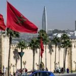 التضخم في المغرب يقفز إلى 1.7% بسبب الوقود وتداعيات حرب إيران التضخم في المغرب يقفز إلى 1.7% بسبب الوقود وتداعيات حرب إيران