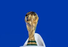 هذه هي أبرز المنتخبات المرشحة للفوز بكأس العالم 2026 هذه هي أبرز المنتخبات المرشحة للفوز بكأس العالم 2026