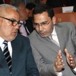 حزب العدالة والتنمية ينهي ترتيب خريطته الانتخابية حزب العدالة والتنمية ينهي ترتيب خريطته الانتخابية