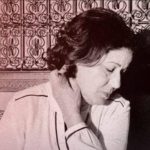 عرض وثائقي يسلّط الضوء على أبرز المعتقلات السياسيات في المغرب عرض وثائقي يسلّط الضوء على أبرز المعتقلات السياسيات في المغرب