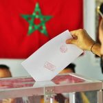 حزبا الأصالة والأحرار يحسمان مرشحي أزيلال لانتخابات 2026 حزبا الأصالة والأحرار يحسمان مرشحي أزيلال لانتخابات 2026