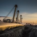 تداعيات الحرب الإيرانية تخفض واردات المغرب من الغاز تداعيات الحرب الإيرانية تخفض واردات المغرب من الغاز