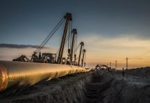 تداعيات الحرب الإيرانية تخفض واردات المغرب من الغاز تداعيات الحرب الإيرانية تخفض واردات المغرب من الغاز