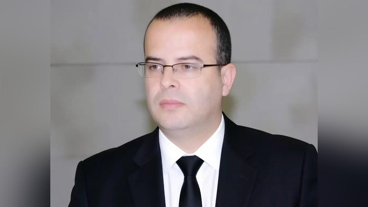 الحرب الأمريكية على إيران: اختبار الإرادات في زمن التحول الجيوسياسي الحرب الأمريكية على إيران: اختبار الإرادات في زمن التحول الجيوسياسي