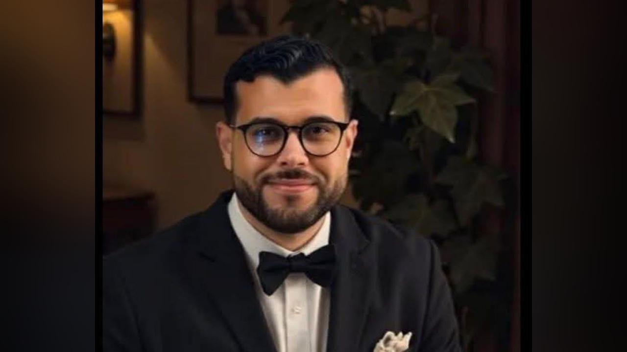 الحرب على إيران: قراءة في موقف الرأي العام الحرب على إيران: قراءة في موقف الرأي العام