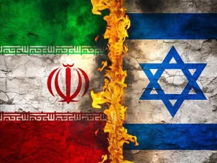 تأثير الحرب على إيران ومخاطر الصدمة على المغرب تأثير الحرب على إيران ومخاطر الصدمة على المغرب