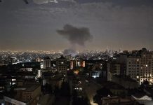 إلى أين تتجه بوصلة التصعيد ضد إيران وحلفائها؟ إلى أين تتجه بوصلة التصعيد ضد إيران وحلفائها؟