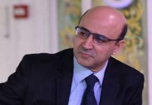 هل أخطأ ترامب في تقدير ضربته العسكرية على إيران؟ هل أخطأ ترامب في تقدير ضربته العسكرية على إيران؟