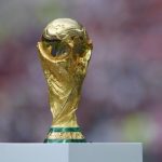 بين الوعود الاقتصادية وواقع الأرقام.. ماذا تكشف تجارب الدول المستضيفة لكأس العالم؟ بين الوعود الاقتصادية وواقع الأرقام.. ماذا تكشف تجارب الدول المستضيفة لكأس العالم؟