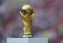 بين الوعود الاقتصادية وواقع الأرقام.. ماذا تكشف تجارب الدول المستضيفة لكأس العالم؟ بين الوعود الاقتصادية وواقع الأرقام.. ماذا تكشف تجارب الدول المستضيفة لكأس العالم؟