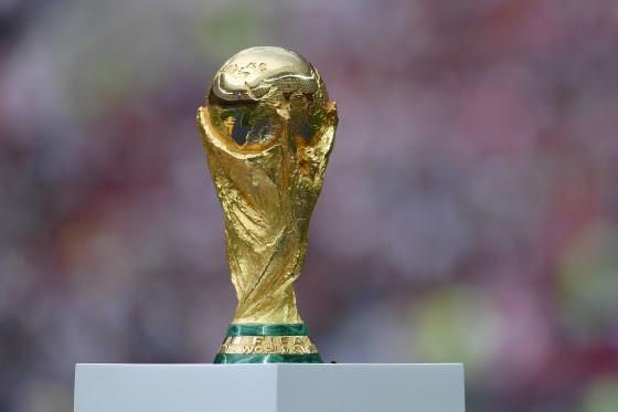 بين الوعود الاقتصادية وواقع الأرقام.. ماذا تكشف تجارب الدول المستضيفة لكأس العالم؟ بين الوعود الاقتصادية وواقع الأرقام.. ماذا تكشف تجارب الدول المستضيفة لكأس العالم؟