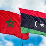 المغرب: “اتفاق الصخيرات” يظل القاعدة الموثوقة لحل أزمة ليبيا وصون سيادتها المغرب: “اتفاق الصخيرات” يظل القاعدة الموثوقة لحل أزمة ليبيا وصون سيادتها