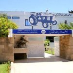 “الأصالة والمعاصرة” يتجه إلى ترشيح عضو من “الأحرار” في وجدة "الأصالة والمعاصرة" يتجه إلى ترشيح عضو من "الأحرار" في وجدة