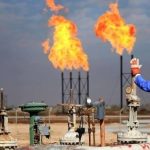 نتائج “مفاجئة” ببئر غاز مغربية تدفع شركة بريطانية لتغيير استراتيجيتها الاستثمارية نتائج “مفاجئة” ببئر غاز مغربية تدفع شركة بريطانية لتغيير استراتيجيتها الاستثمارية
