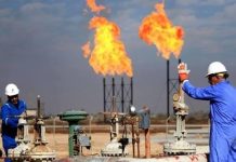 نتائج “مفاجئة” ببئر غاز مغربية تدفع شركة بريطانية لتغيير استراتيجيتها الاستثمارية نتائج “مفاجئة” ببئر غاز مغربية تدفع شركة بريطانية لتغيير استراتيجيتها الاستثمارية