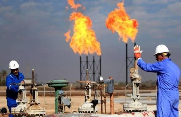 نتائج “مفاجئة” ببئر غاز مغربية تدفع شركة بريطانية لتغيير استراتيجيتها الاستثمارية نتائج “مفاجئة” ببئر غاز مغربية تدفع شركة بريطانية لتغيير استراتيجيتها الاستثمارية