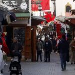 المغرب من ذروة النمو إلى تباطؤ متوقع