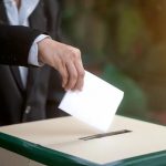 أحزاب تعد لوائح احتياطية تحسبا لرفض ترشيحات في انتخابات 2026 أحزاب تعد لوائح احتياطية تحسبا لرفض ترشيحات في انتخابات 2026