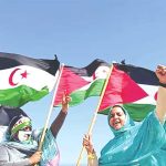 لجنـة الأمم المتّحدة لمناهضة التّعذيب تُدين المغرب مجدّدا لجنـة الأمم المتّحدة لمناهضة التّعذيب تُدين المغرب مجدّدا