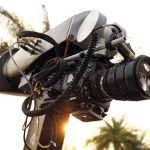 مخرج مغربي يتهم بلاده بقتله مهنيا ويقرر بيع شركته السينمائية مخرج مغربي يتهم بلاده بقتله مهنيا ويقرر بيع شركته السينمائية