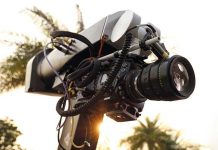 مخرج مغربي يتهم بلاده بقتله مهنيا ويقرر بيع شركته السينمائية مخرج مغربي يتهم بلاده بقتله مهنيا ويقرر بيع شركته السينمائية