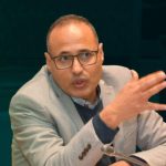 ما وراء صراع “أحزاب الأعيان” ما وراء صراع “أحزاب الأعيان”