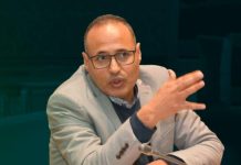 ما وراء صراع “أحزاب الأعيان” ما وراء صراع “أحزاب الأعيان”