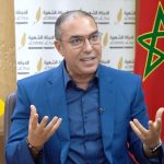 الحركة الشعبية: الانتخابات المقبلة يجب أن تكون منافسة على المشاريع الحركة الشعبية: الانتخابات المقبلة يجب أن تكون منافسة على المشاريع