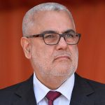 بن كيران يفتح ملف انتخابات 2016 ويكشف كواليسها بن كيران يفتح ملف انتخابات 2016 ويكشف كواليسها