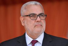 بن كيران يفتح ملف انتخابات 2016 ويكشف كواليسها بن كيران يفتح ملف انتخابات 2016 ويكشف كواليسها