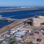 إسبانيا تلوّح بورقة الطاقة في مواجهة المغرب؟ إسبانيا تلوّح بورقة الطاقة في مواجهة المغرب؟