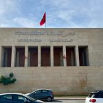 هل ينهي المحامون في المغرب شلل المحاكم؟ هل ينهي المحامون في المغرب شلل المحاكم؟
