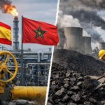 إسبانيا تخفض صادرات الغاز إلى المغرب إسبانيا تخفض صادرات الغاز إلى المغرب