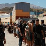 أزمة سبتة تصل للصحراء الغربية.. الحزب الشعبي الإسباني يهدد المغرب أزمة سبتة تصل للصحراء الغربية.. الحزب الشعبي الإسباني يهدد المغرب