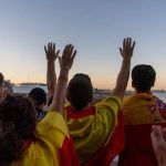 دراسة تتوقع احتواء التوتر بين المغرب وإسبانيا دراسة تتوقع احتواء التوتر بين المغرب وإسبانيا