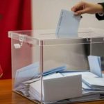 المغرب: إجراءات قضائية لمحاربة الفساد الانتخابي المغرب: إجراءات قضائية لمحاربة الفساد الانتخابي